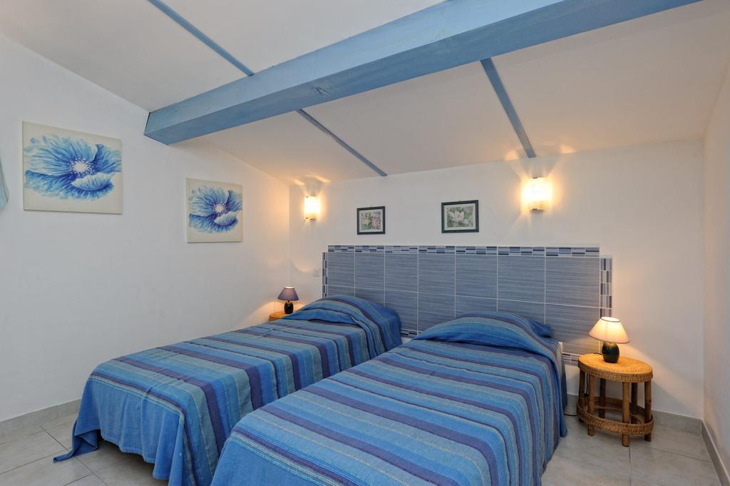 Mini Villa (4 Adults),228549368:JPEG