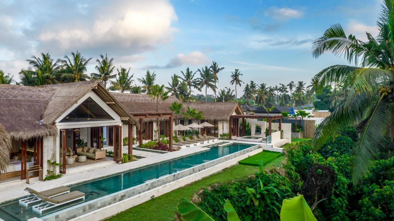 Villa,1463904922:JPEG