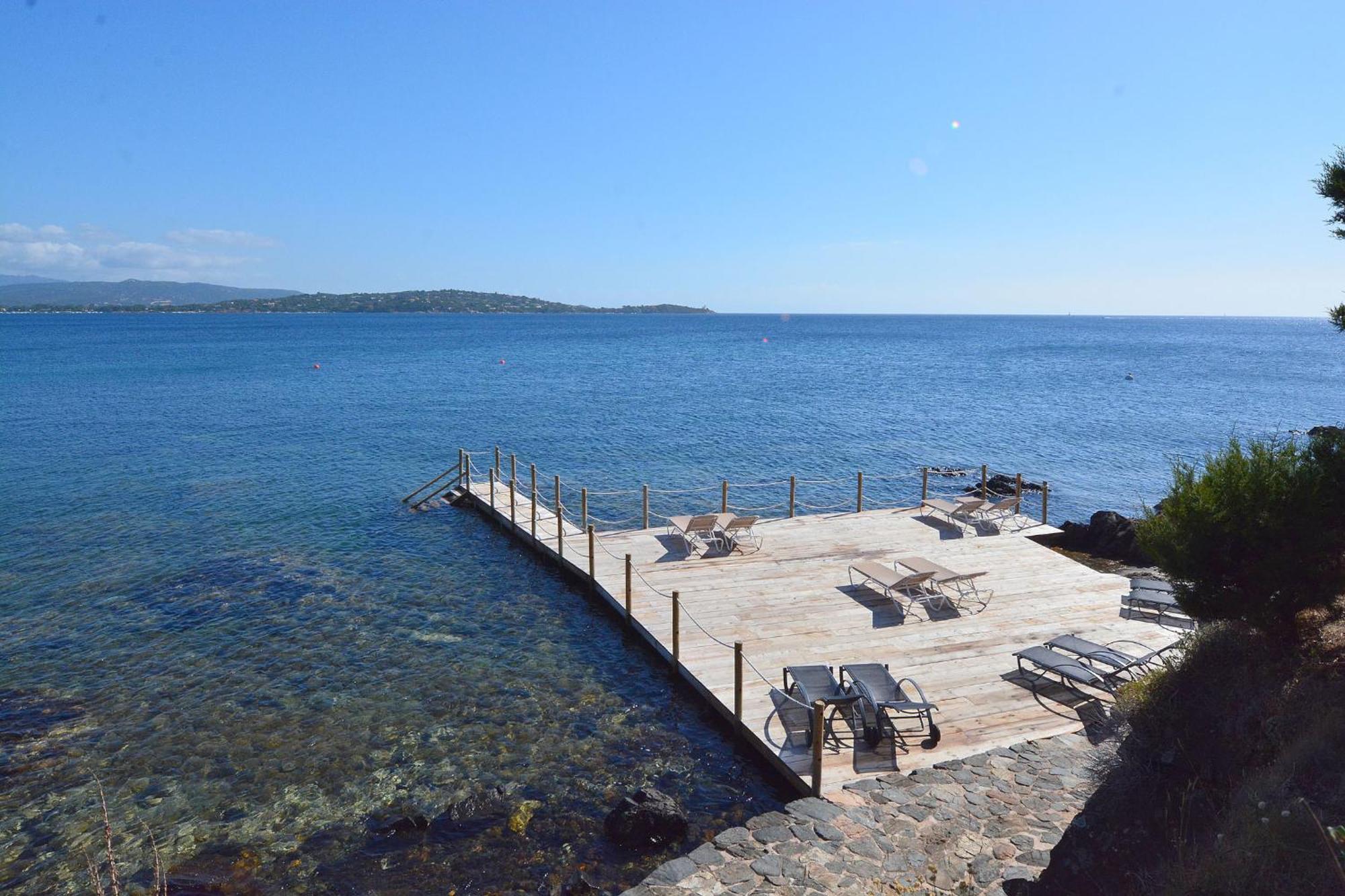 Villa Sea View,1578391304:JPEG