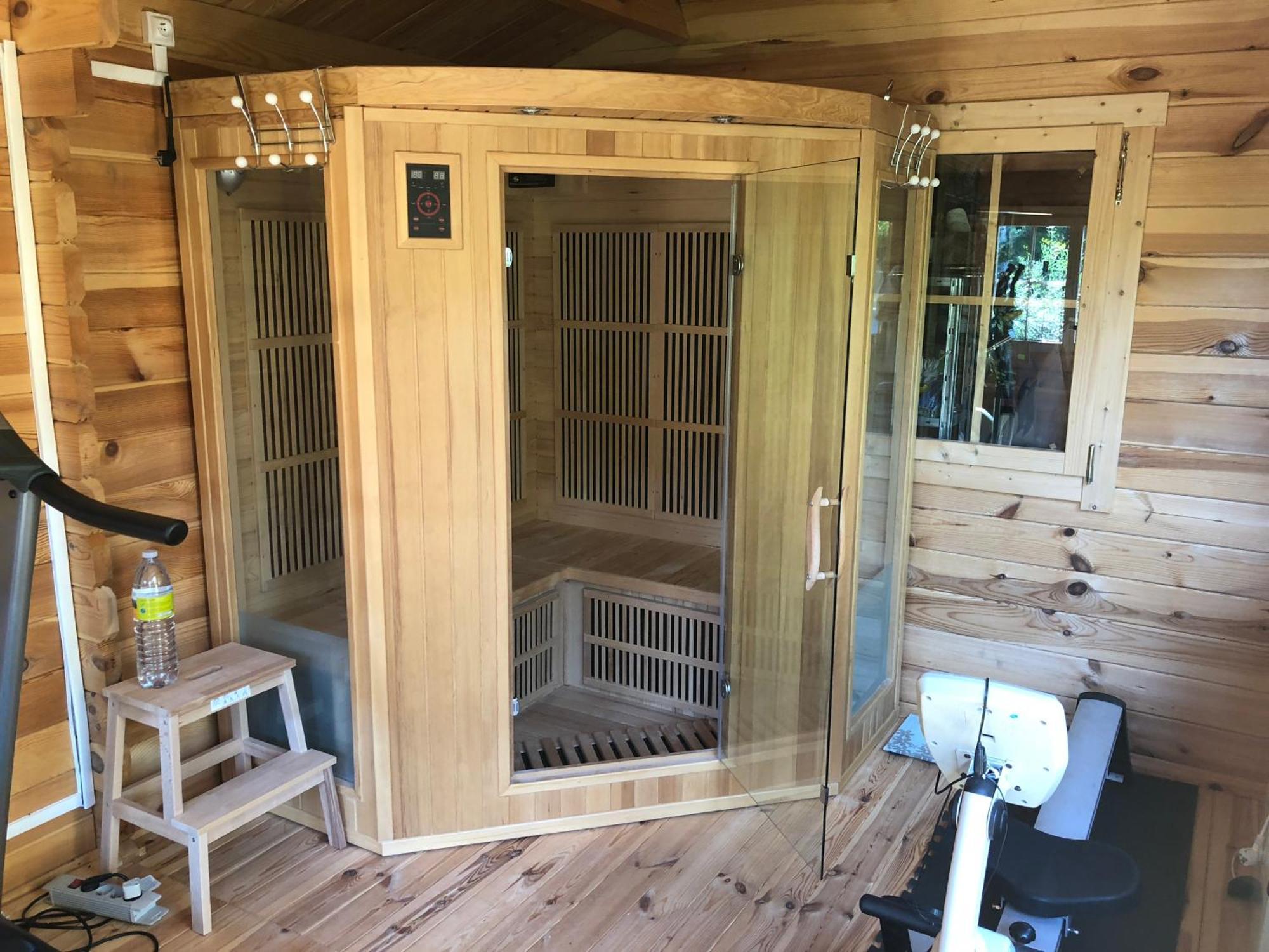 Villa with Private Pool,1590438813:JPEG