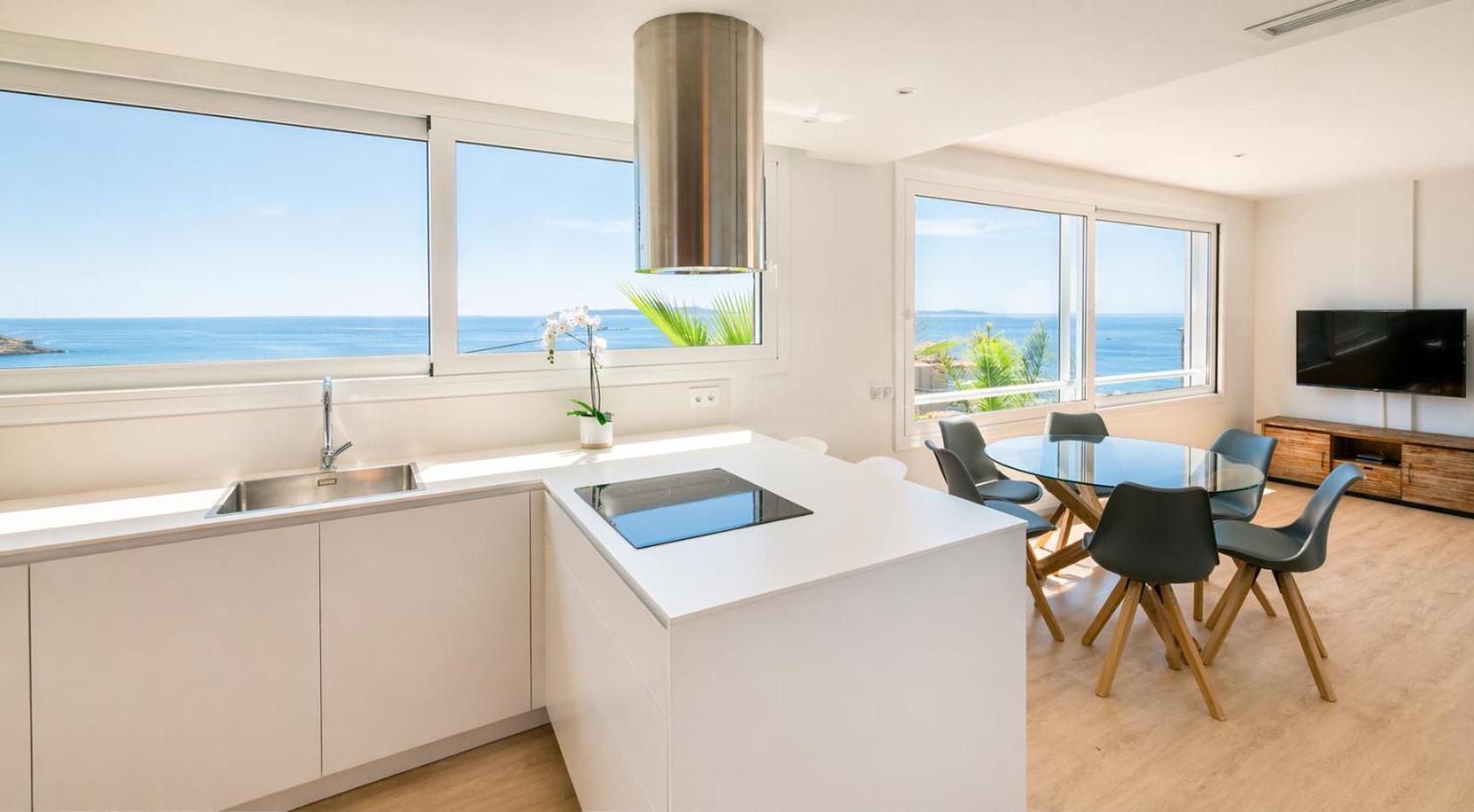 Superior Villa sea view,1766018683:JPEG