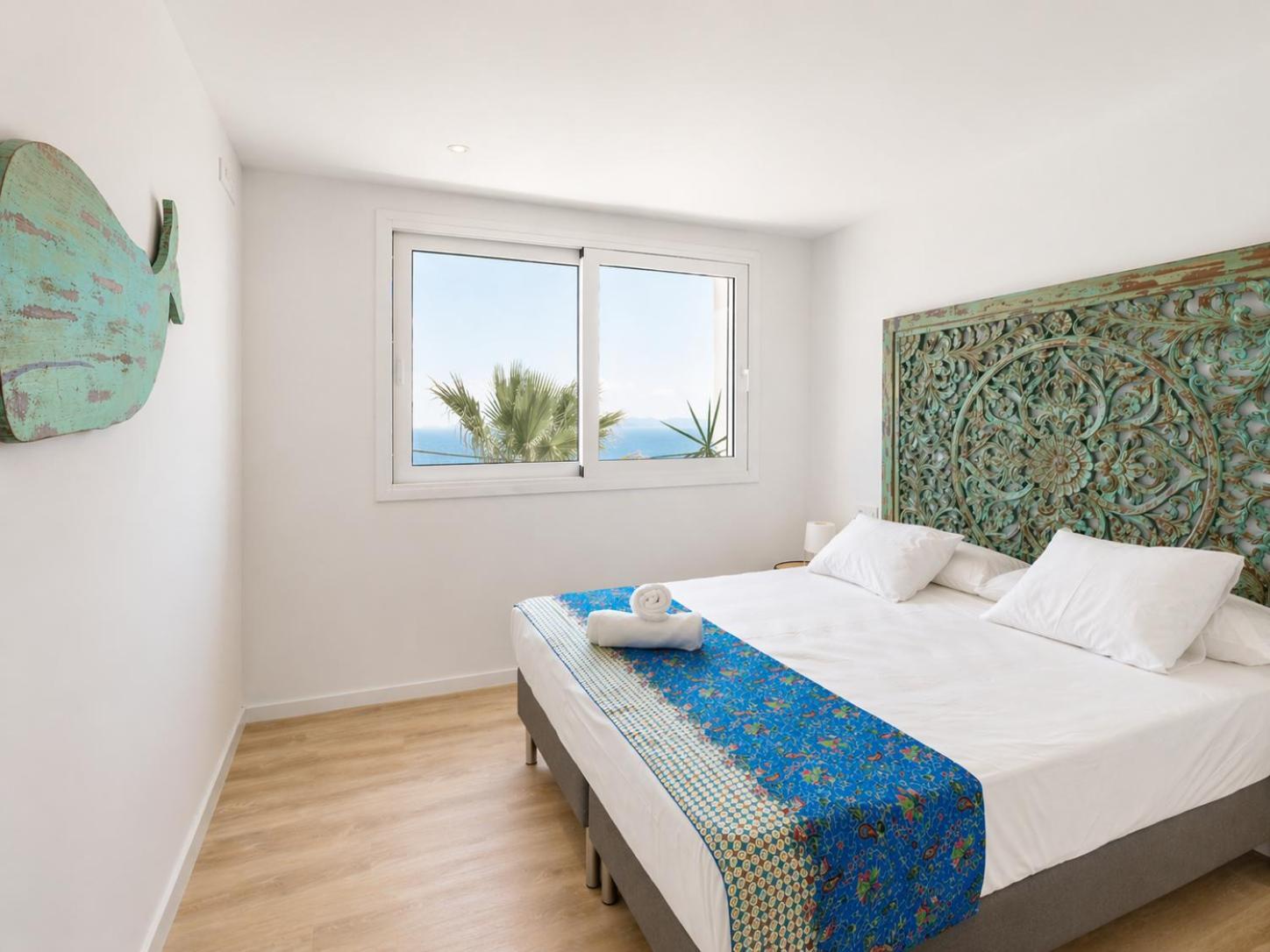 Villa Sea View,1766018678:JPEG