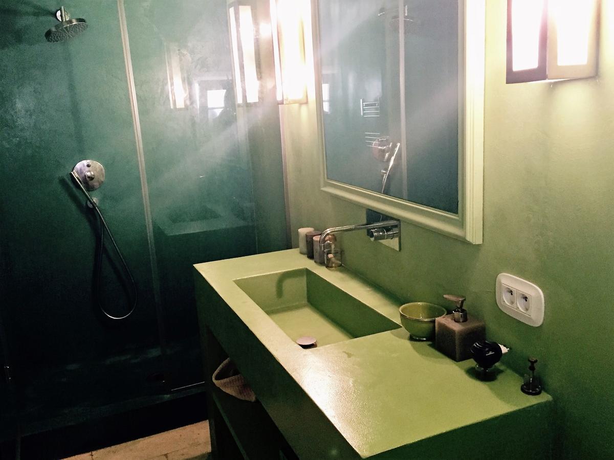 Villa 2 Chambres