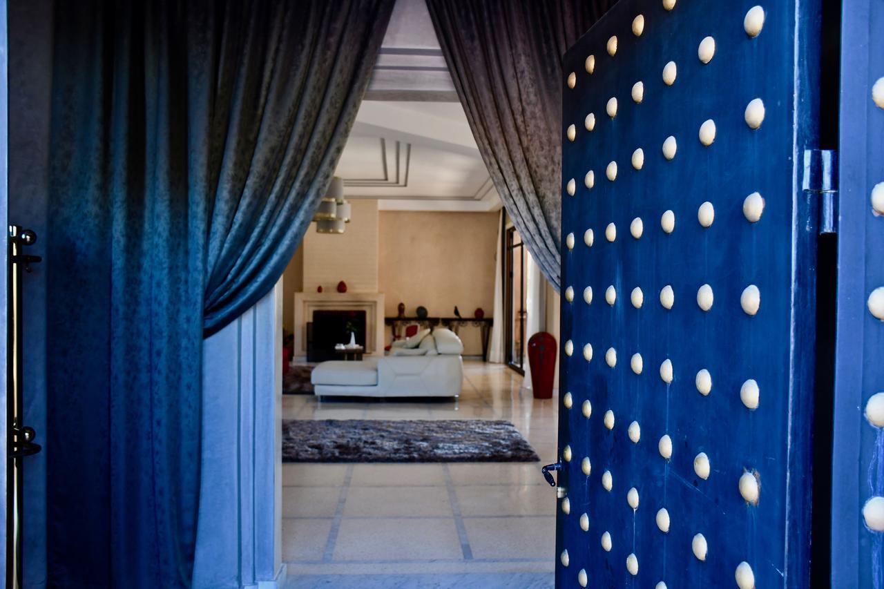 Deluxe Villa,665233164:JPEG