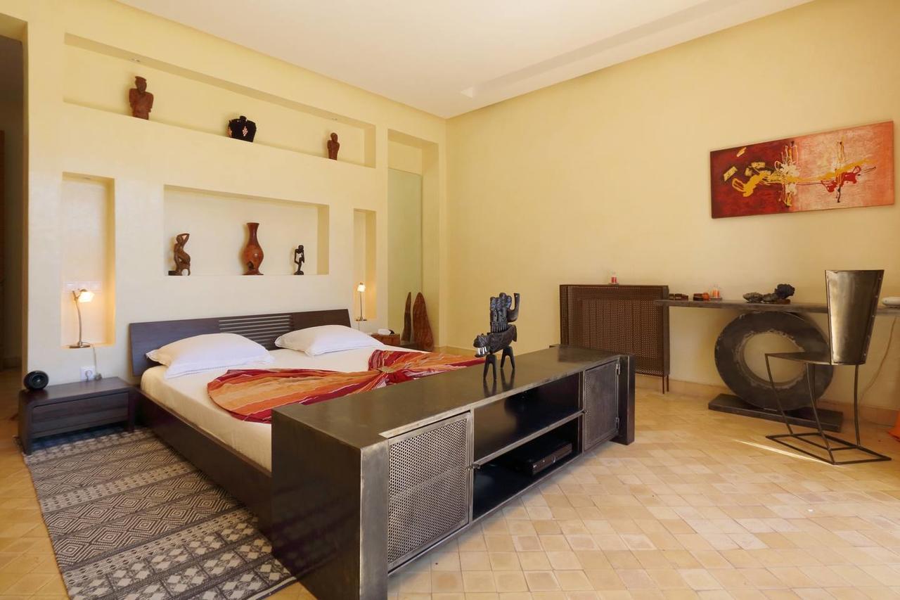 Double Room Olivier,665988900:JPEG