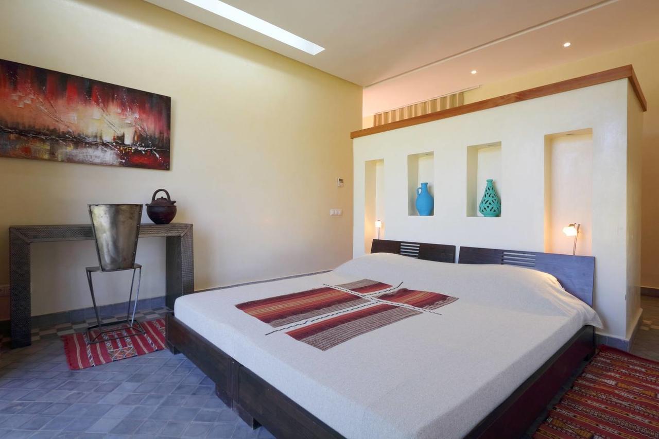 Double Room Papyrus,665987220:JPEG