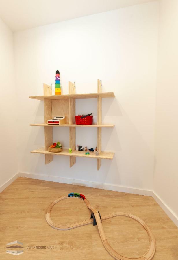 Three-Bedroom Villa with sea view,820085006:JPEG