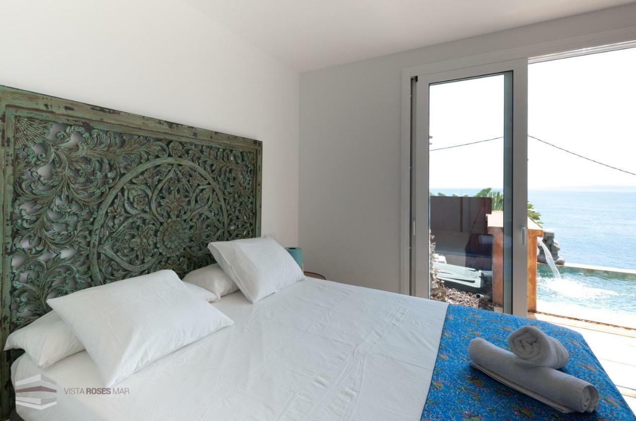 Superior Villa with sea view,820085372:JPEG