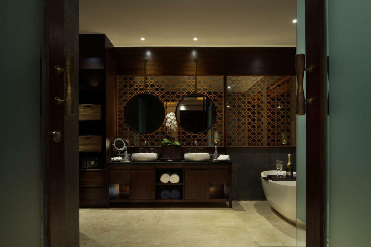 Villa 3 Chambres avec Piscine Privée