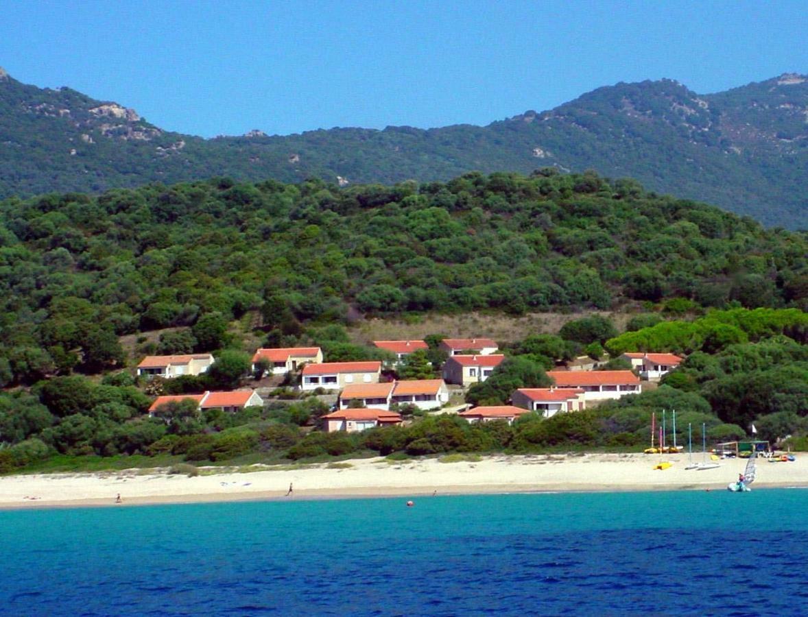 Villa - Côté Plage