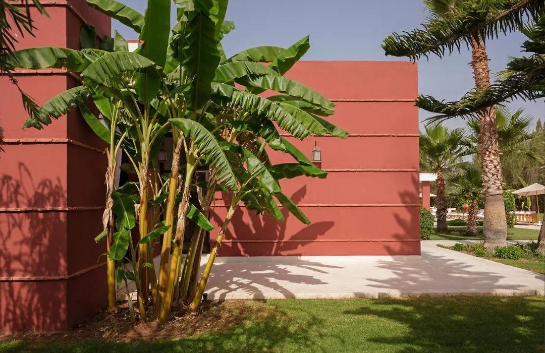 Villa Loula-1