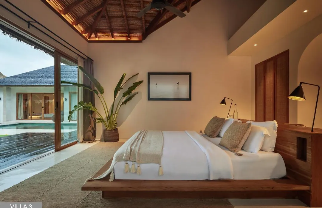 Villa Massilia Bali-1