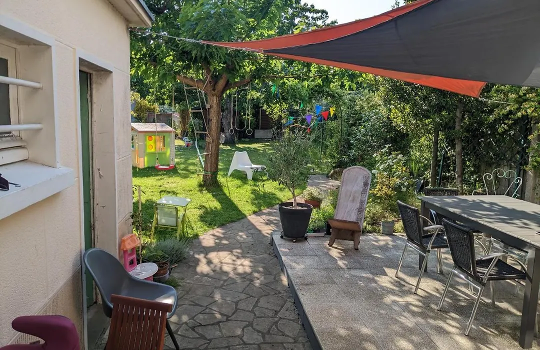 Chez Cléo-1