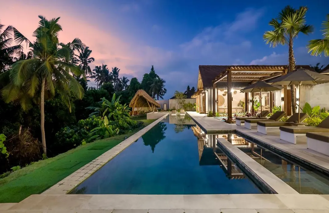 Villa Calamansi By Balisuperhost-1