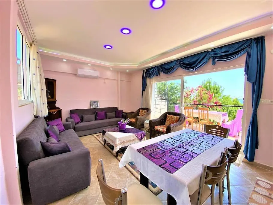 Villa Valfere-1