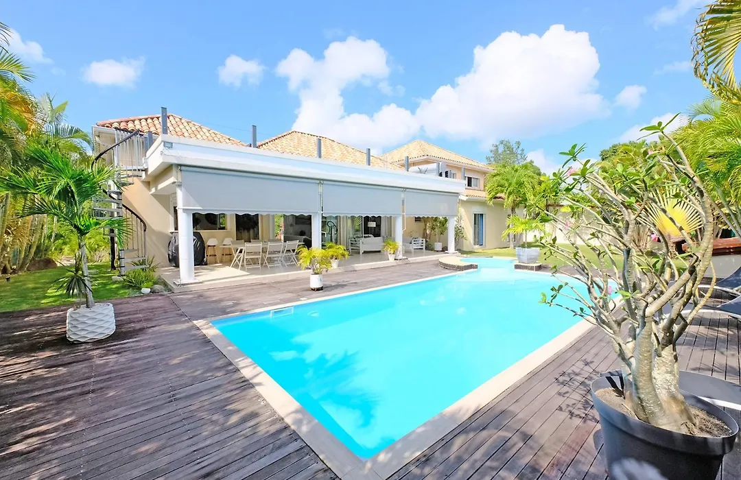 Villa Tina-1