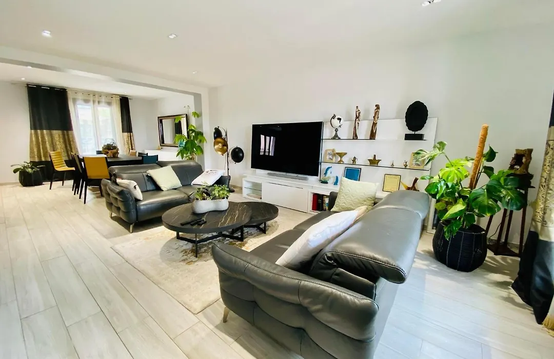 Maison Rosy-1