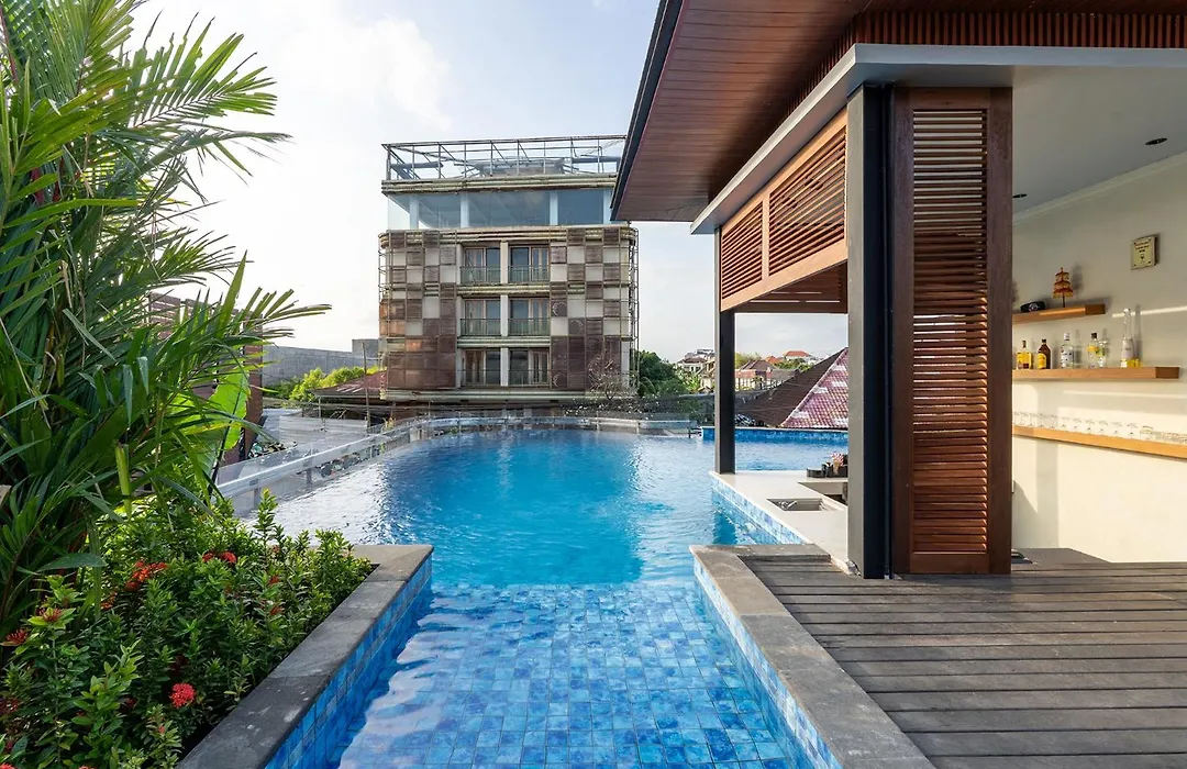 Villa Kayu Raja-1