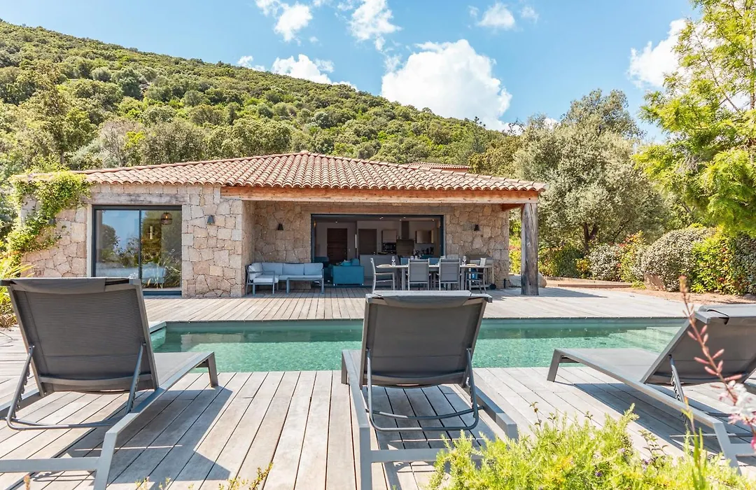 Casa Di Sole Di Pinarello-1