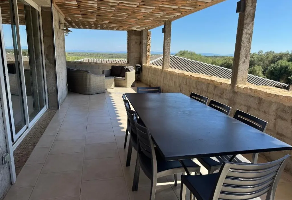 Villa Cavallo-1