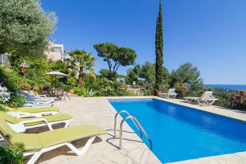 Club Villamar - Balcanes-1