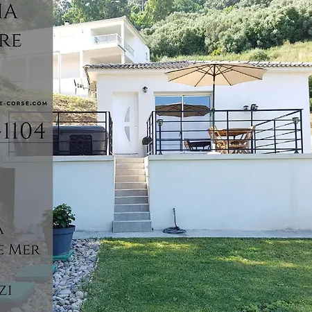 Villa du Macchione BASTIA by Location-tourisme-corse-3