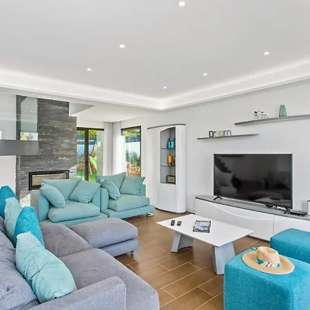 Villa Ohana-2