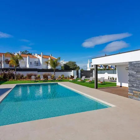 Villa Ohana-3