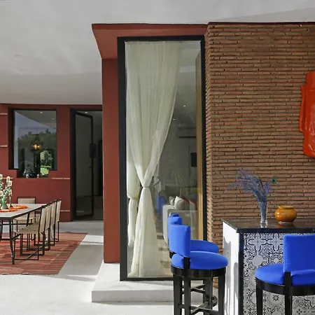 Villa Loula-3