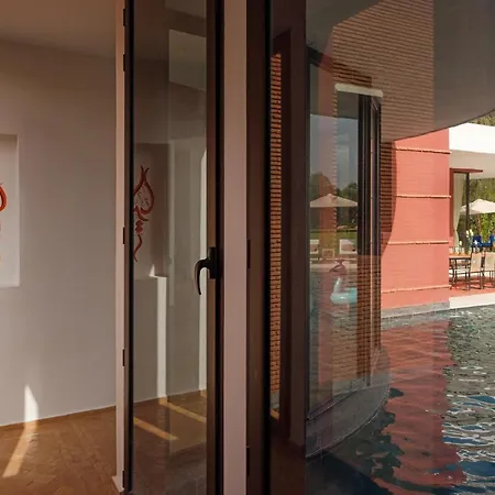 Villa Loula-2