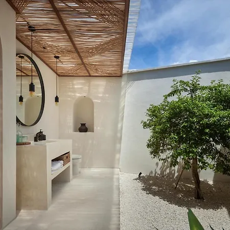 Villa Massilia Bali-2