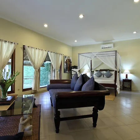 Villa Coco Bali-2
