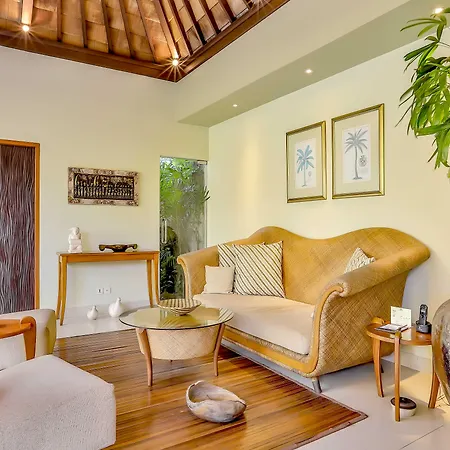 Disini Villas And Spa-Chse Certified-2