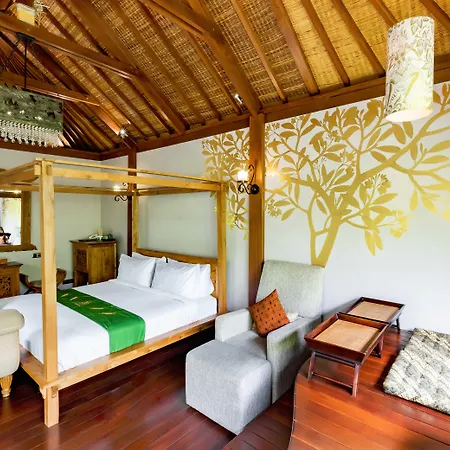 Disini Villas And Spa-Chse Certified-3