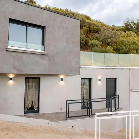 Villa L'Alba BASTIA by Location-tourisme-corse-3