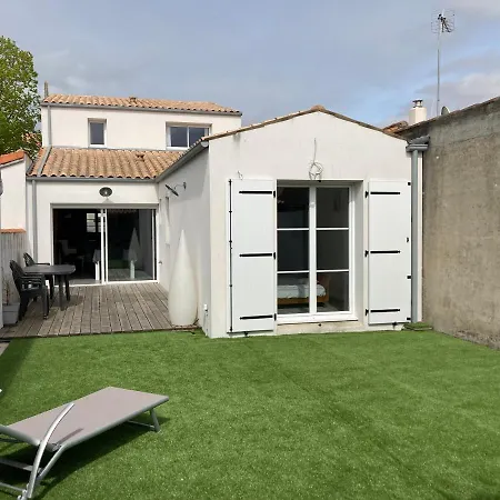 Villa St. Georges-3