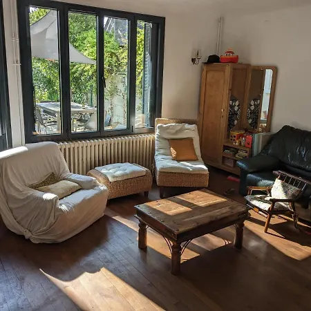 Chez Cléo-2