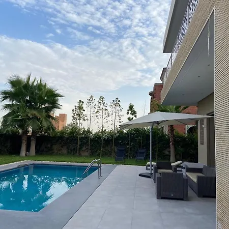 Villa Targa Luxury-2