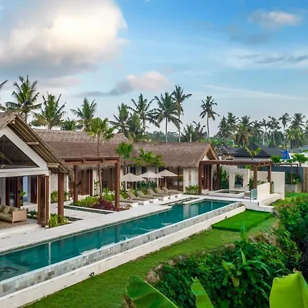 Villa Calamansi By Balisuperhost-2