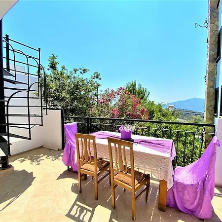 Villa Valfere-2