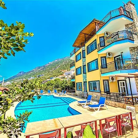 Villa Valfere-3