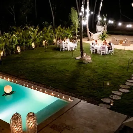 Villa Manglar-3