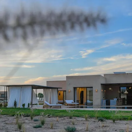 Villa S-3