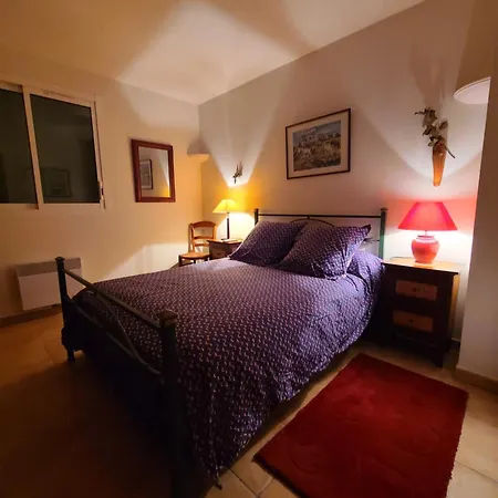 Villa Aurea-3