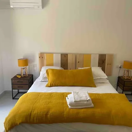 Villa Casa Di Luna-3