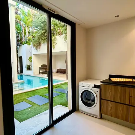 Rumah Bali-3