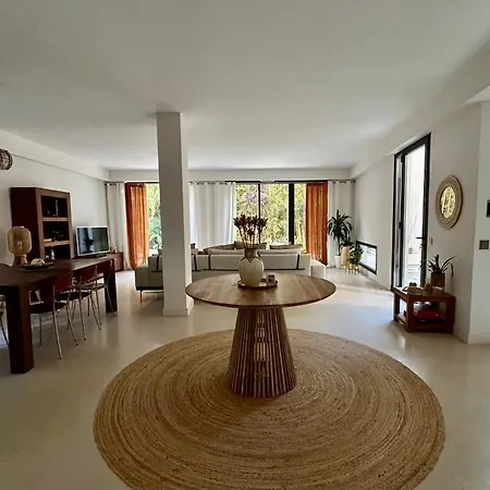 Rumah Bali-2