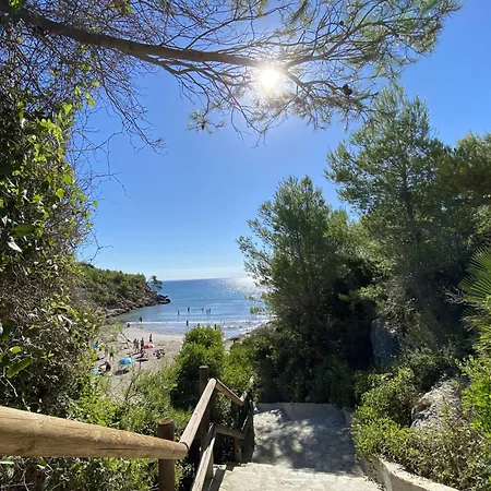 Villa Ariana-2