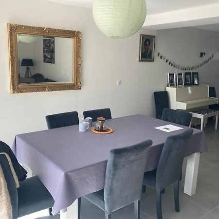 Villa St. Georges-2