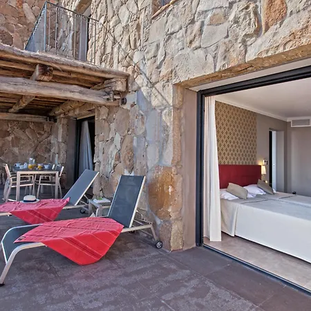 Domaine Arcobiato-3